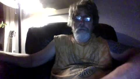 Snapshot of runningaround60 chatting on June 2026 02:23:02 AM runningaround60 online show from June 2026 02:23:02 AM