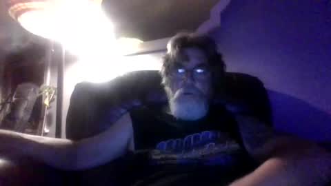 Snapshot of runningaround60 chatting on July 2026 03:19:01 AM runningaround60 online show from July 2026 03:19:01 AM