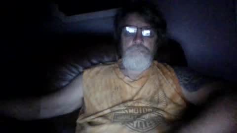 Snapshot of runningaround60 chatting on July 2026 01:54:01 AM runningaround60 online show from July 2026 01:54:01 AM