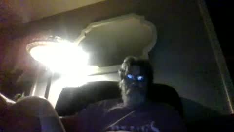 Snapshot of runningaround60 chatting on July 2026 01:42:01 AM runningaround60 online show from July 2026 01:42:01 AM