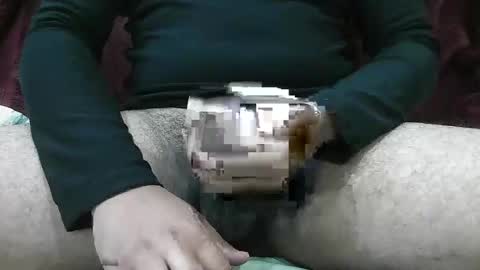 YOUneedtoknowmore online show from February 2026 11:20:01 AM