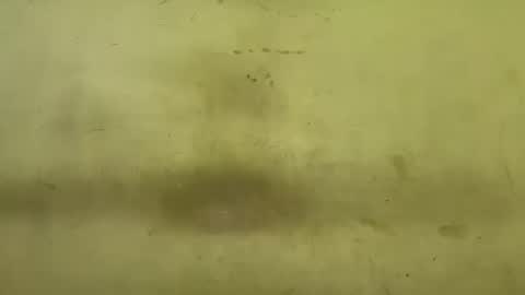 Snapshot of rupali01 chatting on December 2025 03:56:01 AM Rupali online show from December 2025 03:56:01 AM