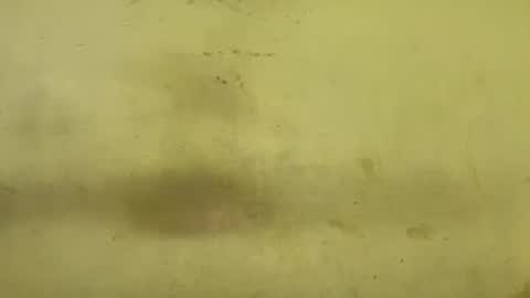 Snapshot of rupali01 chatting on December 2025 08:43:01 AM Rupali online show from December 2025 08:43:01 AM