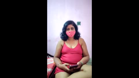 rupali_12 online show from March 2026 03:42:01 PM