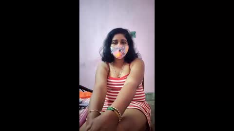 rupali_12 online show from March 2026 04:24:02 PM