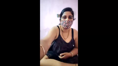 rupali_12 online show from April 2026 02:03:01 PM