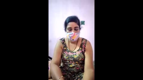 rupali_12 online show from April 2026 06:24:02 PM