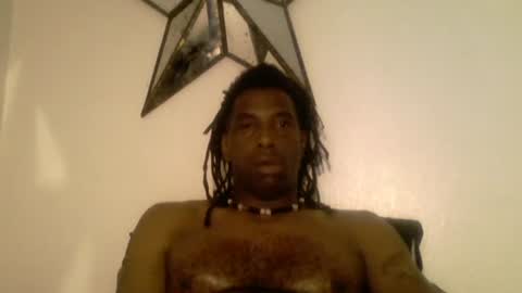 Snapshot of rupertoquan25 chatting on June 2026 02:14:01 AM rupertoquan25 online show from June 2026 02:14:01 AM