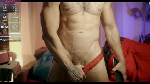 Paul online show from January 2025 06:10:02 PM