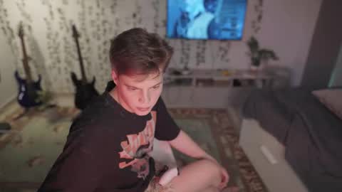 rusbradpitt online show from November 2025 12:05:02 PM