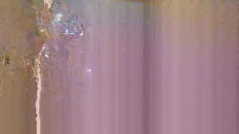 ruscoe16 online show from September 2025 11:02:01 AM