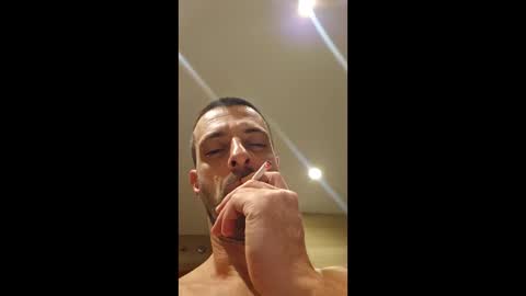 ruscoe16 online show from February 2026 10:39:02 PM