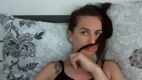 Snapshot of rush_babe chatting on June 2026 01:30:01 PM rush_babe online show from June 2026 01:30:01 PM