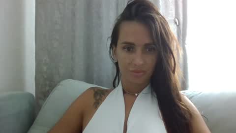 Snapshot of rush_babe chatting on August 2026 07:40:02 AM rush_babe online show from August 2026 07:40:02 AM