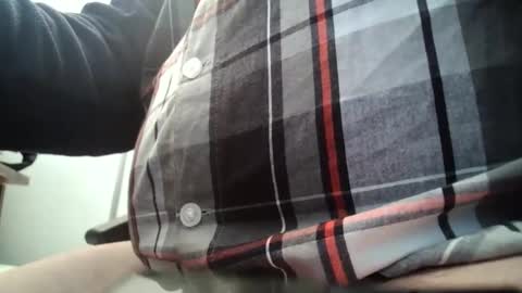 rushover63 online show from March 2026 01:22:01 PM