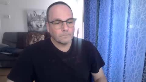 rushse886410 online show from May 2026 07:00:01 PM