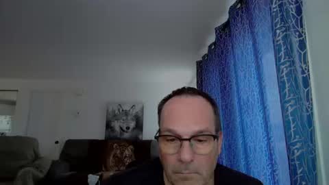 Snapshot of rushse886410 chatting on July 2026 08:22:01 PM rushse886410 online show from July 2026 08:22:01 PM