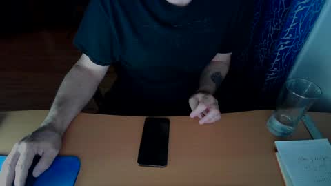 Snapshot of rushse886410 chatting on July 2026 03:00:02 AM rushse886410 online show from July 2026 03:00:02 AM
