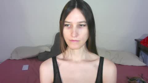 rushty113 online show from February 2025 02:46:02 PM