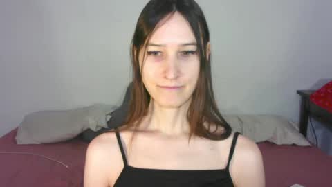 rushty113 online show from February 2025 02:43:02 PM