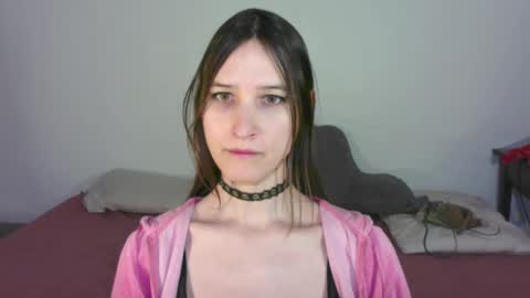 rushty113 online show from March 2025 08:23:02 AM