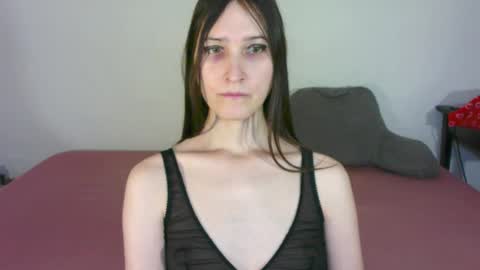 rushty113 online show from February 2026 02:39:02 AM