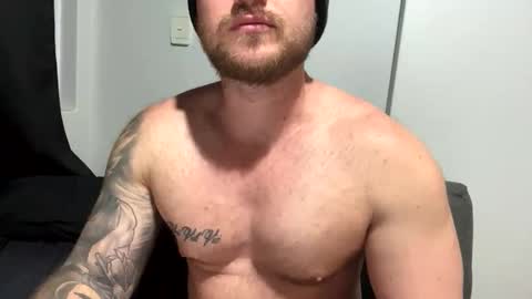 Rushyz online show from October 2025 11:40:01 AM