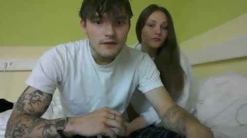 rusiksb31 online show from October 2025 03:44:02 PM