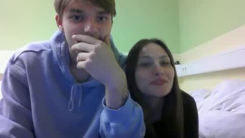 rusiksb31 online show from October 2025 07:26:01 PM