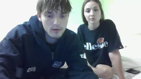 rusiksb31 online show from October 2025 06:08:02 PM