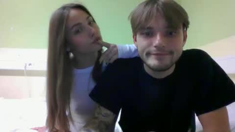 rusiksb31 online show from October 2025 08:10:01 PM