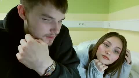 rusiksb31 online show from February 2026 06:16:01 PM