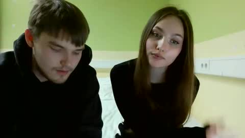 rusiksb31 online show from April 2026 07:07:01 PM