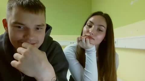 rusiksb31 online show from April 2026 07:38:02 PM