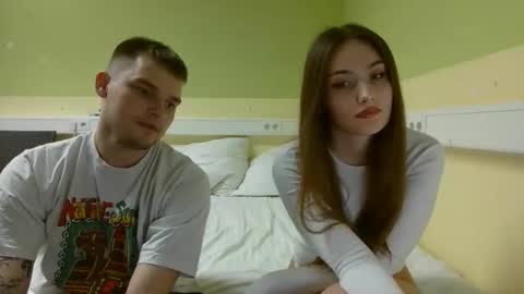 rusiksb31 online show from April 2026 07:16:01 PM