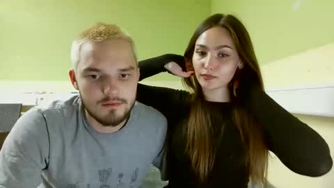 rusiksb31 online show from May 2026 07:22:01 PM