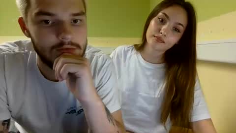 rusiksb31 online show from June 2026 07:12:01 PM