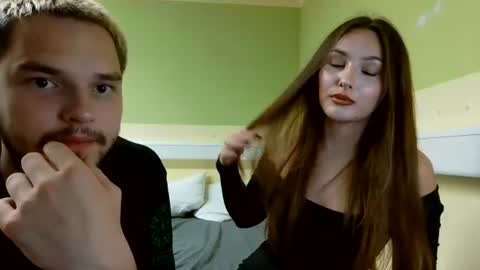 rusiksb31 online show from July 2026 07:12:02 PM