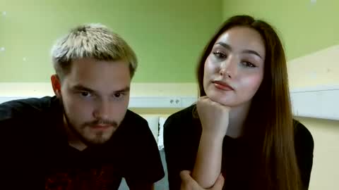 rusiksb31 online show from July 2026 07:11:01 PM