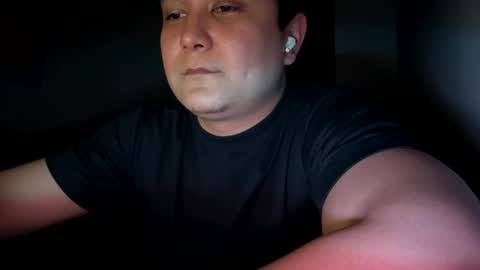 ruslan11221122 online show from April 2026 07:33:02 PM