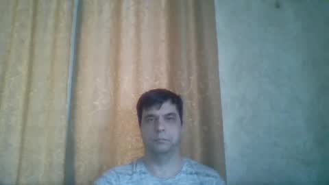 rusqadisx online show from January 2025 12:05:02 PM