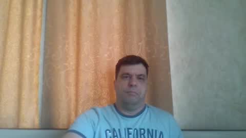 rusqadisx online show from February 2025 09:42:01 AM