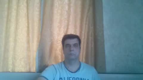 rusqadisx online show from September 2025 12:40:02 PM