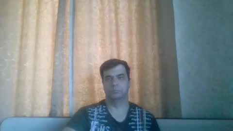 rusqadisx online show from September 2025 09:25:02 AM