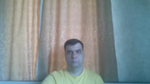 rusqadisx online show from October 2025 06:11:02 AM