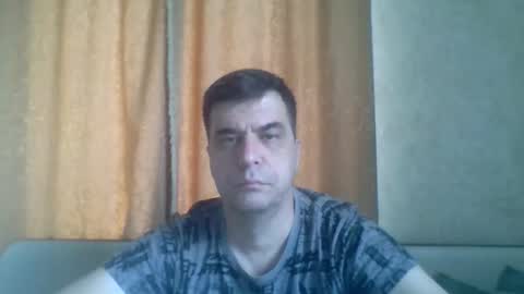 rusqadisx online show from October 2025 09:31:01 AM