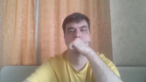 rusqadisx online show from March 2026 07:27:01 AM