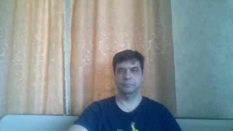 rusqadisx online show from March 2026 06:17:02 AM