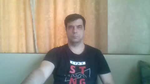 rusqadisx online show from April 2026 06:25:01 AM