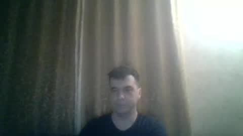 rusqadisx online show from April 2026 07:08:02 PM